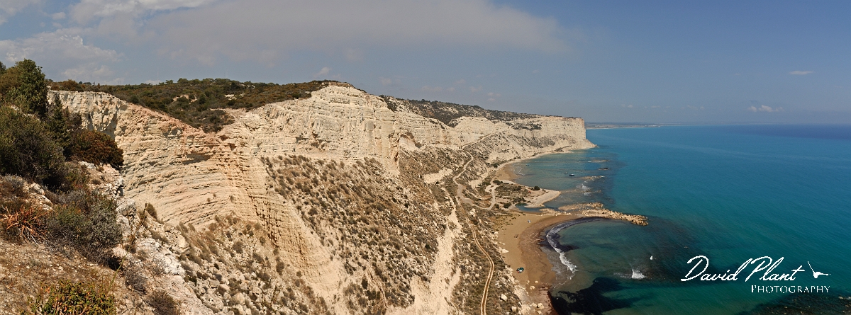 000__DSC4614 - 002__DSC4616-2.JPG - Kensington Cliffs - Cyprus