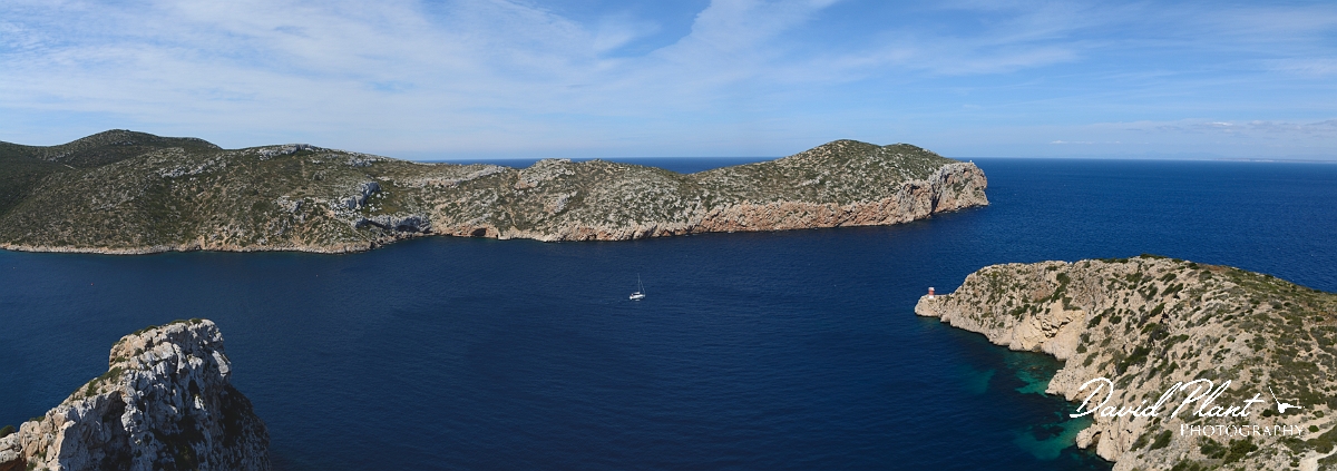 003__DSC1892 - 006__DSC1895.jpg - Cabrera - Mallorca