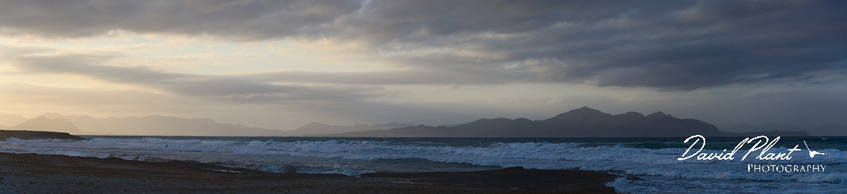 018__DSC9791 - 022__DSC9795-2.JPG - View west from San Serra de Marina - Mallorca