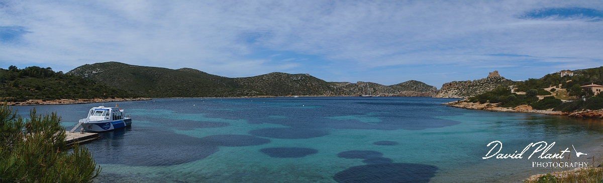 020__DSC1985 - 022__DSC1987.JPG - Cabrera - Mallorca