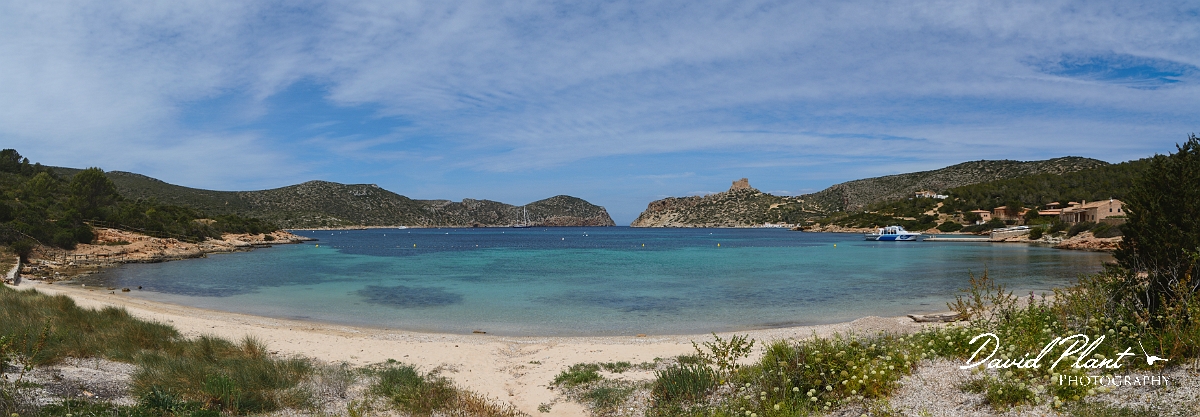 028__DSC2007 - 030__DSC2009-2.JPG - Cabrera - Mallorca