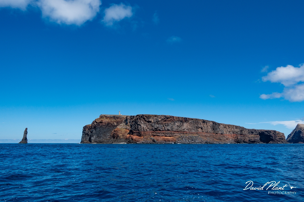 DSC00862.JPG - Chao, Desertas Islands - Madeira