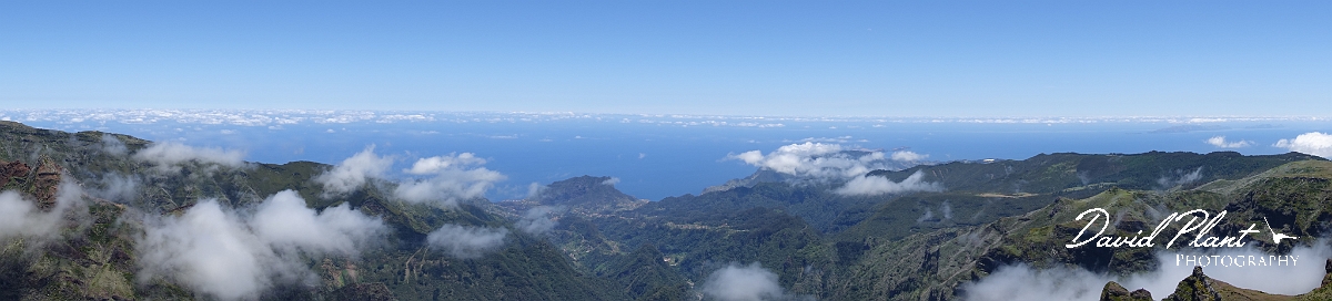 DSC01016.JPG - View from Pico do Arieiro - Madeira