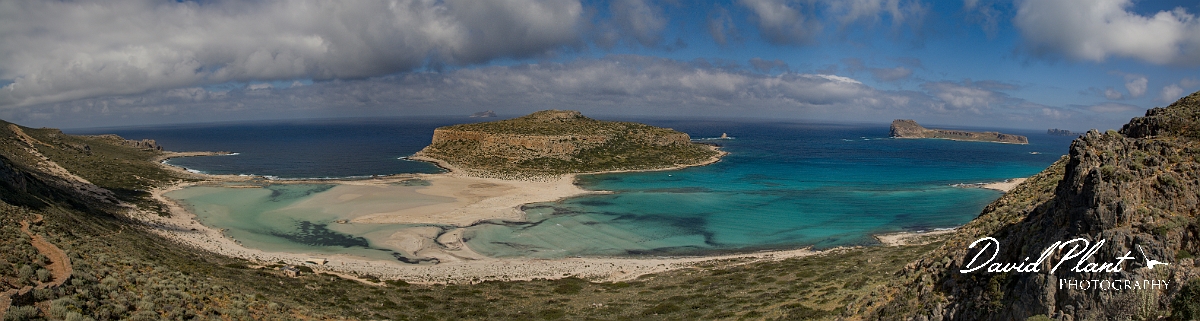 DSC_0789 Panorama.JPG - Balos Beach - Crete