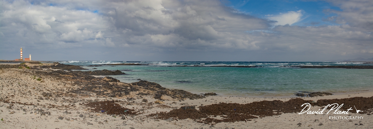 DSC_0905 Panorama2.JPG - El Cotillo - Fuerteventura