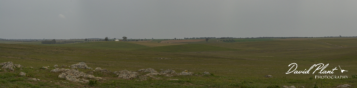 DSC_4763 Panorama-2.JPG - Castro Verde - Portugal
