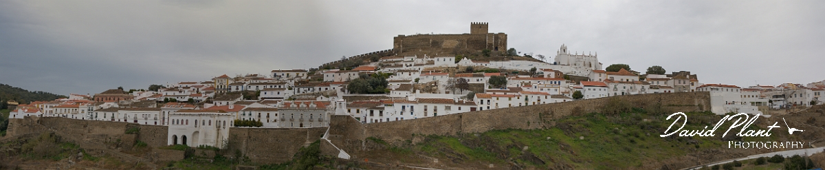 DSC_4967 Panorama2.JPG - Mértola- Portugal