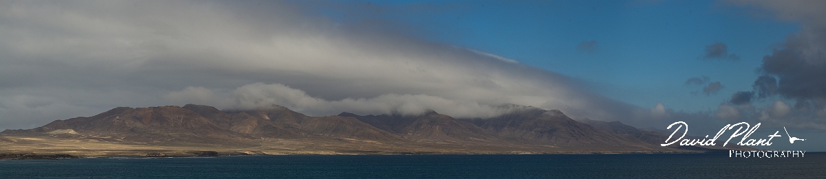 DSC_8683 Panorama.JPG - Parque Natural Jandia - Fuerteventura