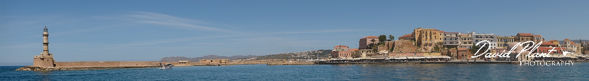 DSC_8992 - 049_DSC_9003-3.JPG - Chania harbour - Crete