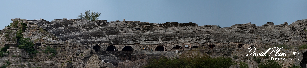 Untitled_Panorama1 (2).JPG - Side amphitheatre - Turkey