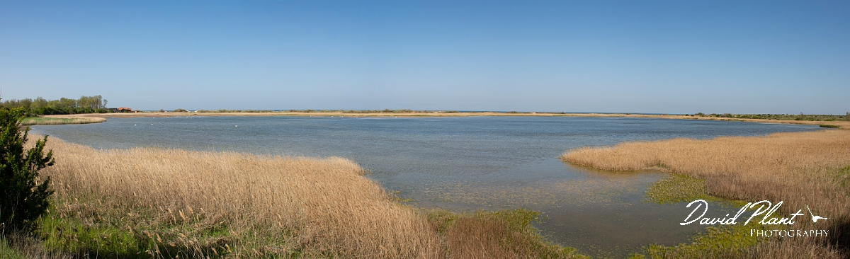 Untitled_Panorama1.JPG - Shablenska Tuzla - Bulgaria