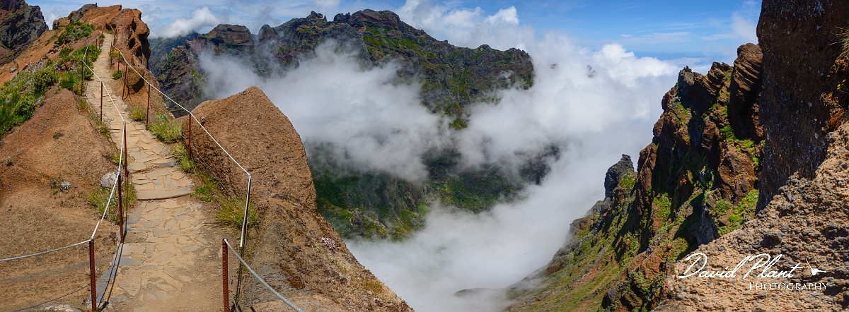 Untitled_Panorama1_3.JPG - View from Pico do Arieiro - Madeira