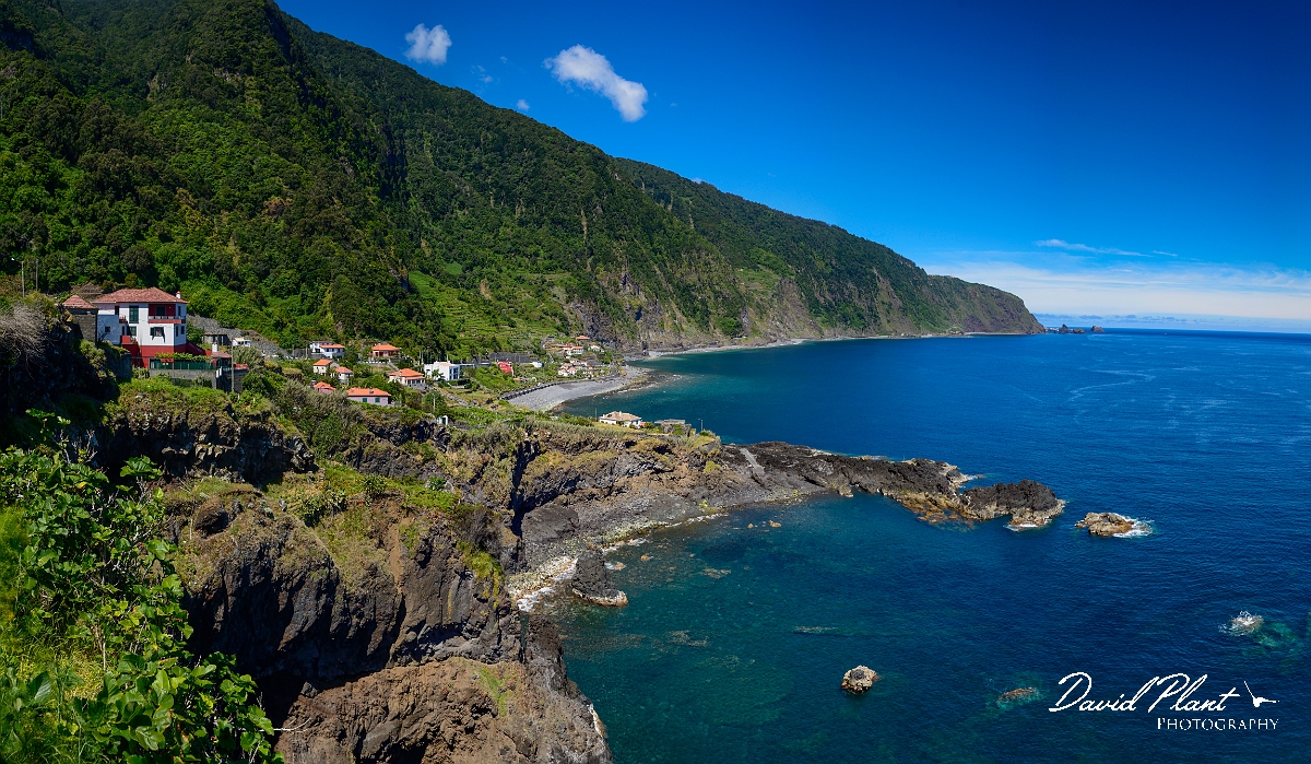 Untitled_Panorama1a.JPG - Seixal - Madeira