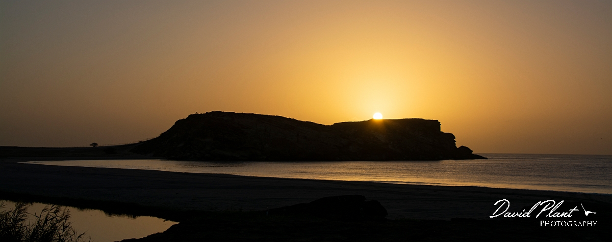 _DSC0587-2.JPG - Khawr Rawri coast at sunset - Oman