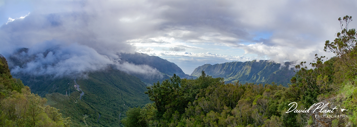 _DSC1164 Panorama-2a.JPG - Encamenda - Madeira