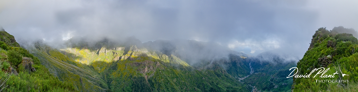 _DSC1168 Panorama-2a.JPG - Encamenda - Madeira