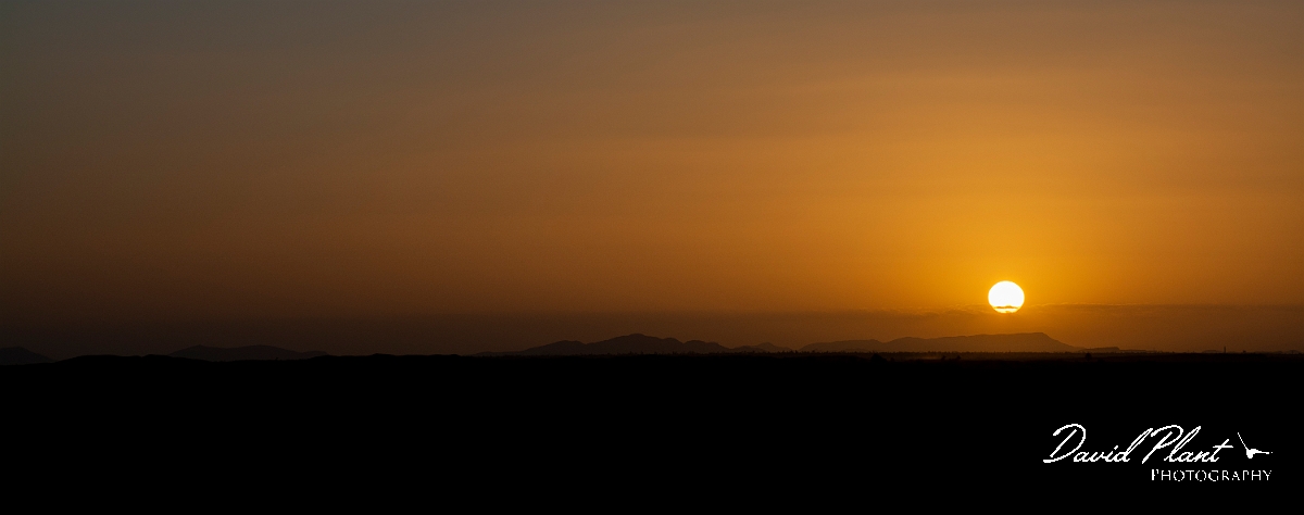_DSC1636_pan.JPG - Sahara Desert - Morocco