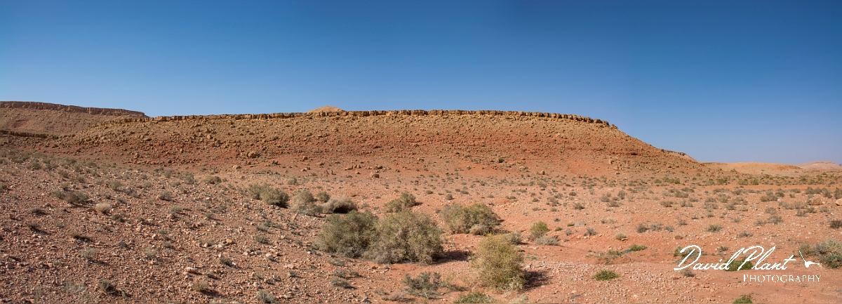 _DSC1695_PAN-2.JPG - Tagdilt Tracks - Morocco