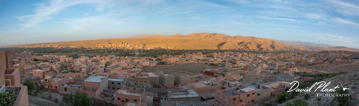 _DSC1718_PAN-2.JPG - Boumaine Dades - Morocco