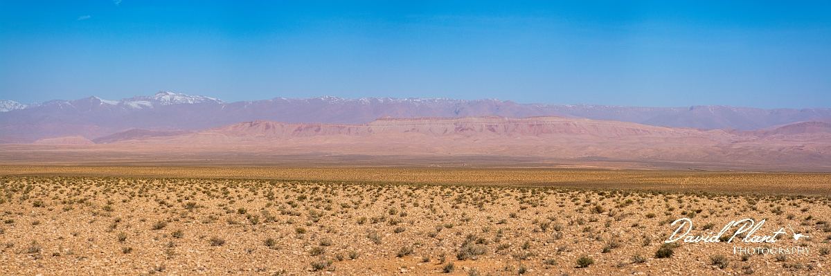 _DSC1733 Panorama.JPG - Tagdilt Tracks - Morocco