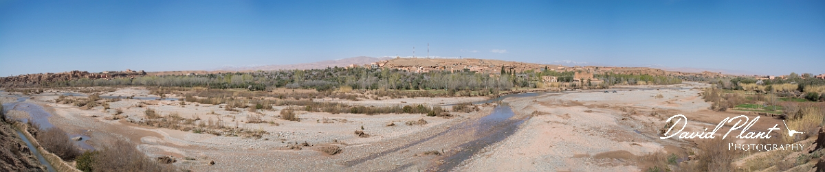 _DSC1744_PAN-2.JPG - Barrage el Mansour - Morocco