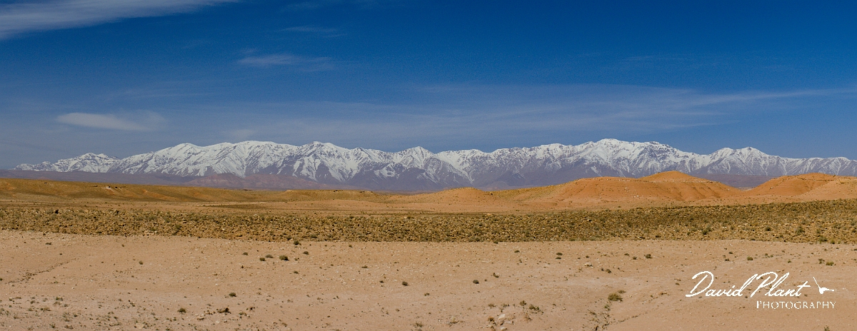 _DSC1792 Panorama-5.JPG - Anti-Atlas Mountains - Morocco
