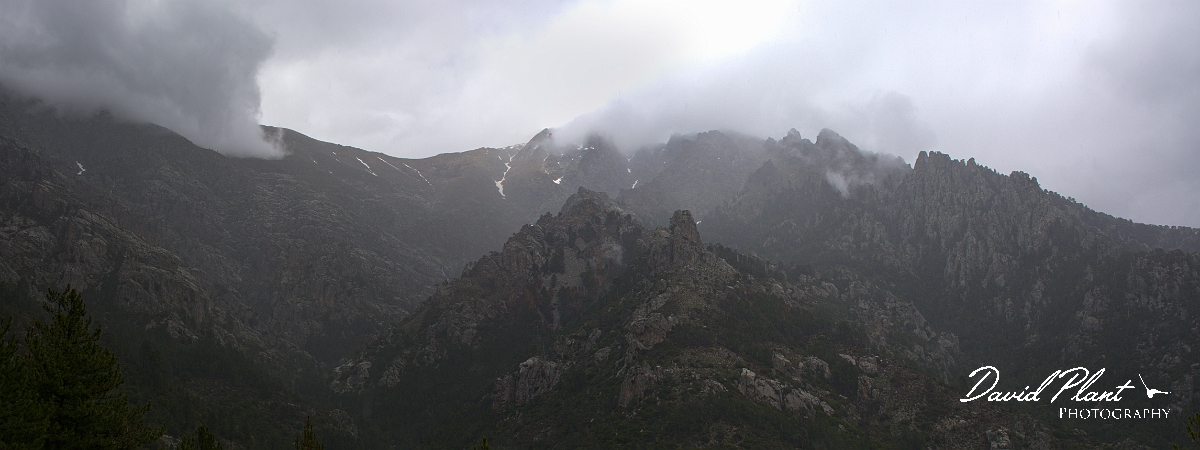 _DSC3371 Panorama.JPG - Verghello Valley - Corsica