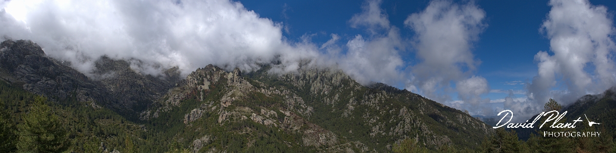 _DSC3375 Panorama.JPG - Verghello Valley - Corsica