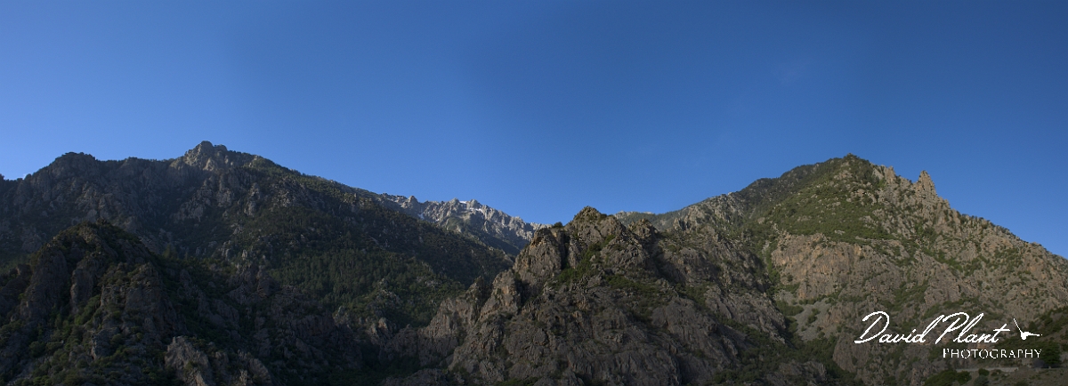 _DSC3604 Panorama.JPG - Col de Sevi - Corsica