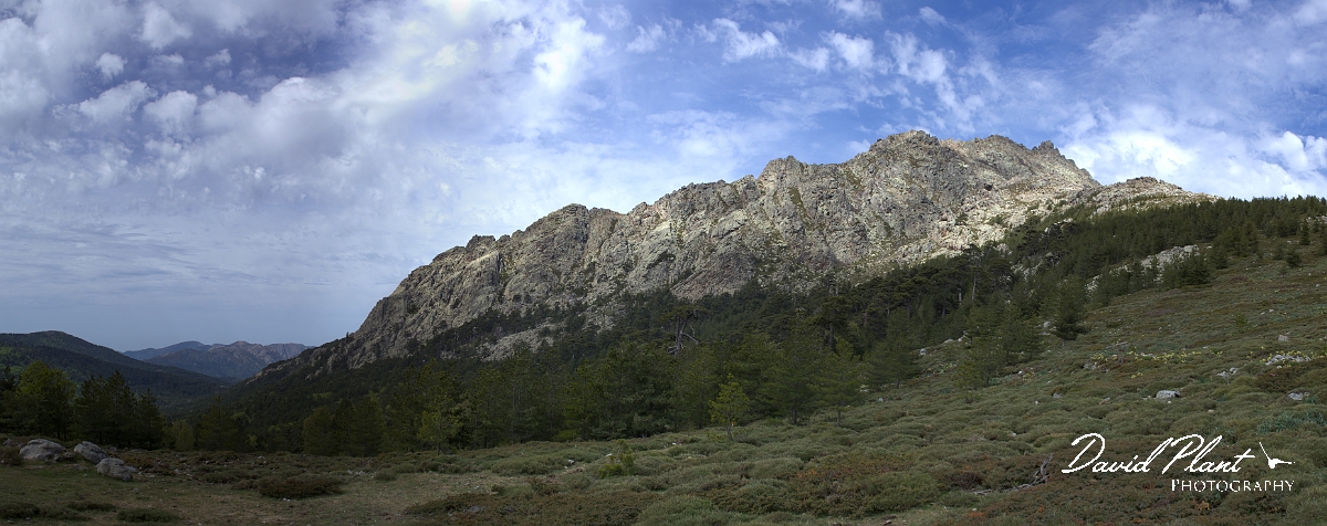 _DSC3633 Panorama.JPG - Col de Vergio - Corsica