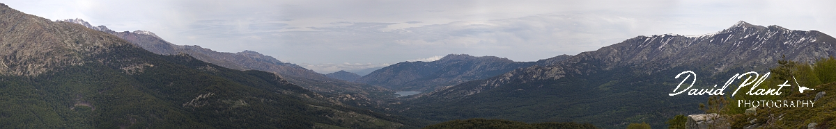 _DSC3670 Panorama.JPG - Col de Vergio - Corsica