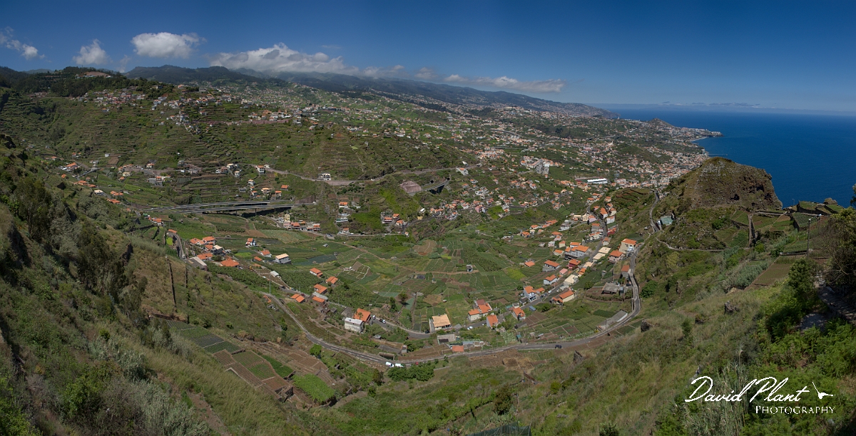 _DSC4552 Panorama.JPG - Cabo Girao view east - Madeira