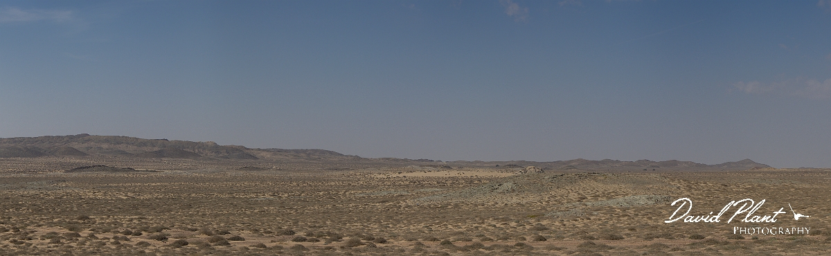 _DSC4977 Panorama-2-2.JPG - Sharqiya Sands - Oman