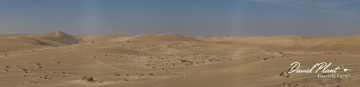 _DSC5005 Panorama-2-2.JPG - Sharqiya Sands - Oman