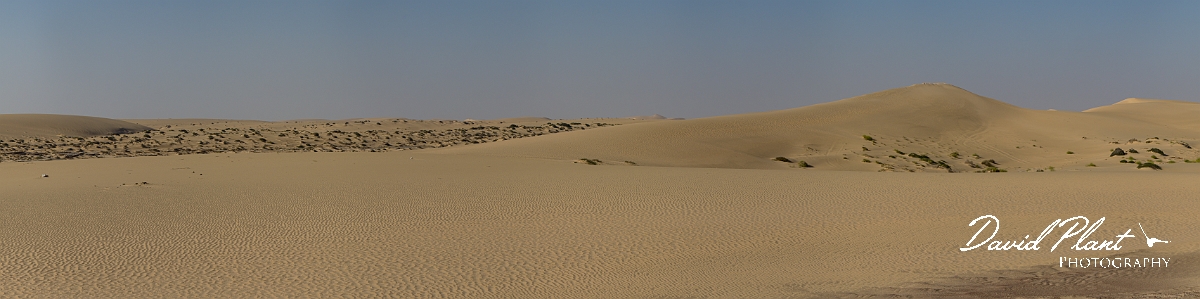 _DSC5016 Panorama-2.JPG - Sharqiya Sands - Oman