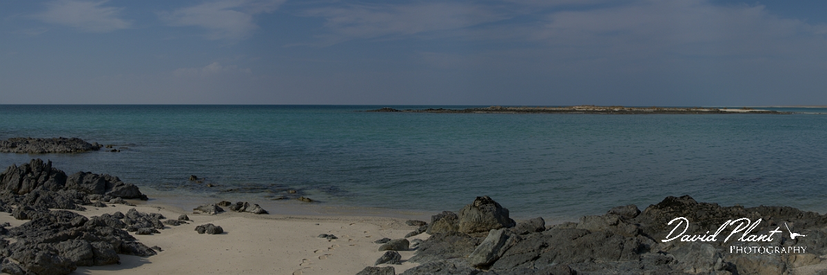 _DSC5839 Panorama-3.JPG - Masirah Island - Oman