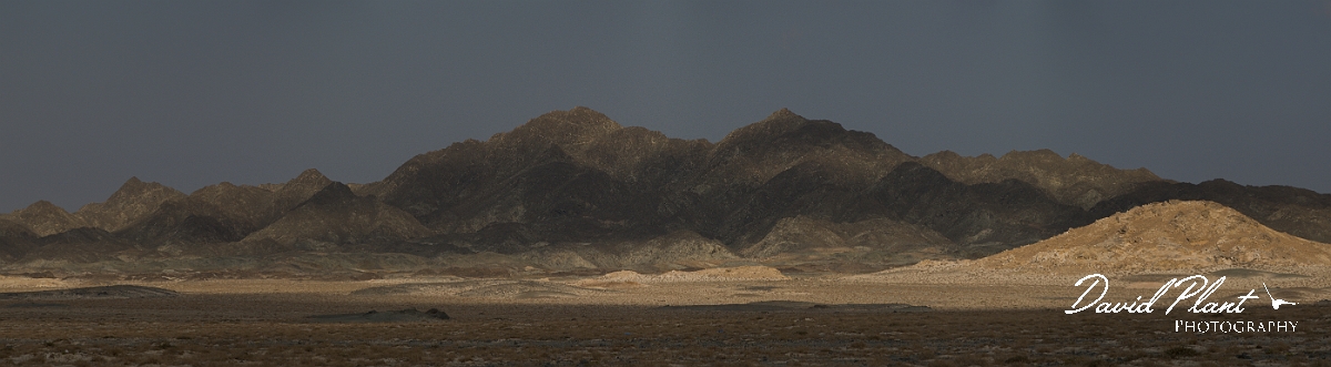 _DSC5878 Panorama.JPG - Masirah Island - Oman