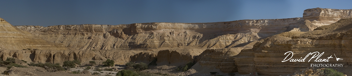 _DSC6836 Panorama.JPG - Wadi Ash Shuwaymiyyah - Oman
