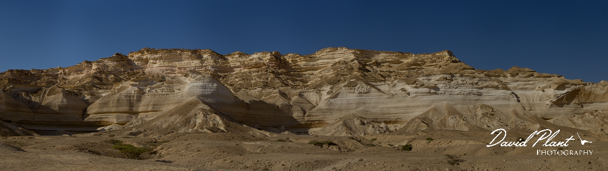 _DSC6842 Panorama-3.JPG - Wadi Ash Shuwaymiyyah - Oman