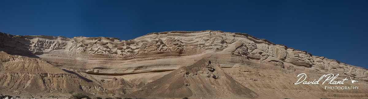 _DSC6855 Panorama-2.JPG - Wadi Ash Shuwaymiyyah - Oman