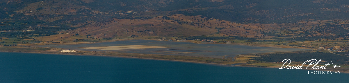 _DSC6938 Panorama-3.JPG - Kalloni Saltpans, Lesvos - Greece