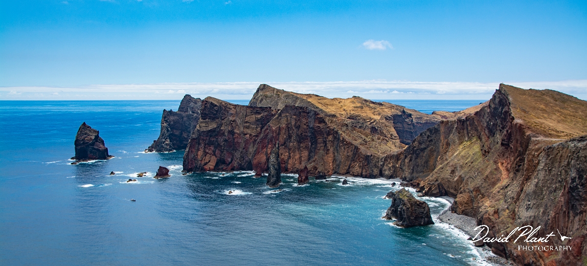 _DSC8322.JPG - São Lourenço - Madeira