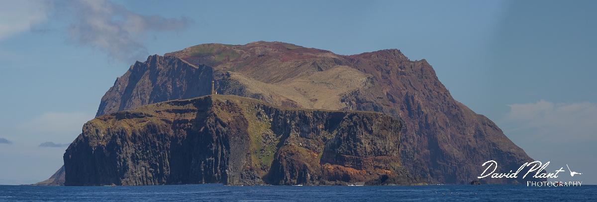 _DSC8635 Panorama2.JPG - Desertas Islands - Madeira