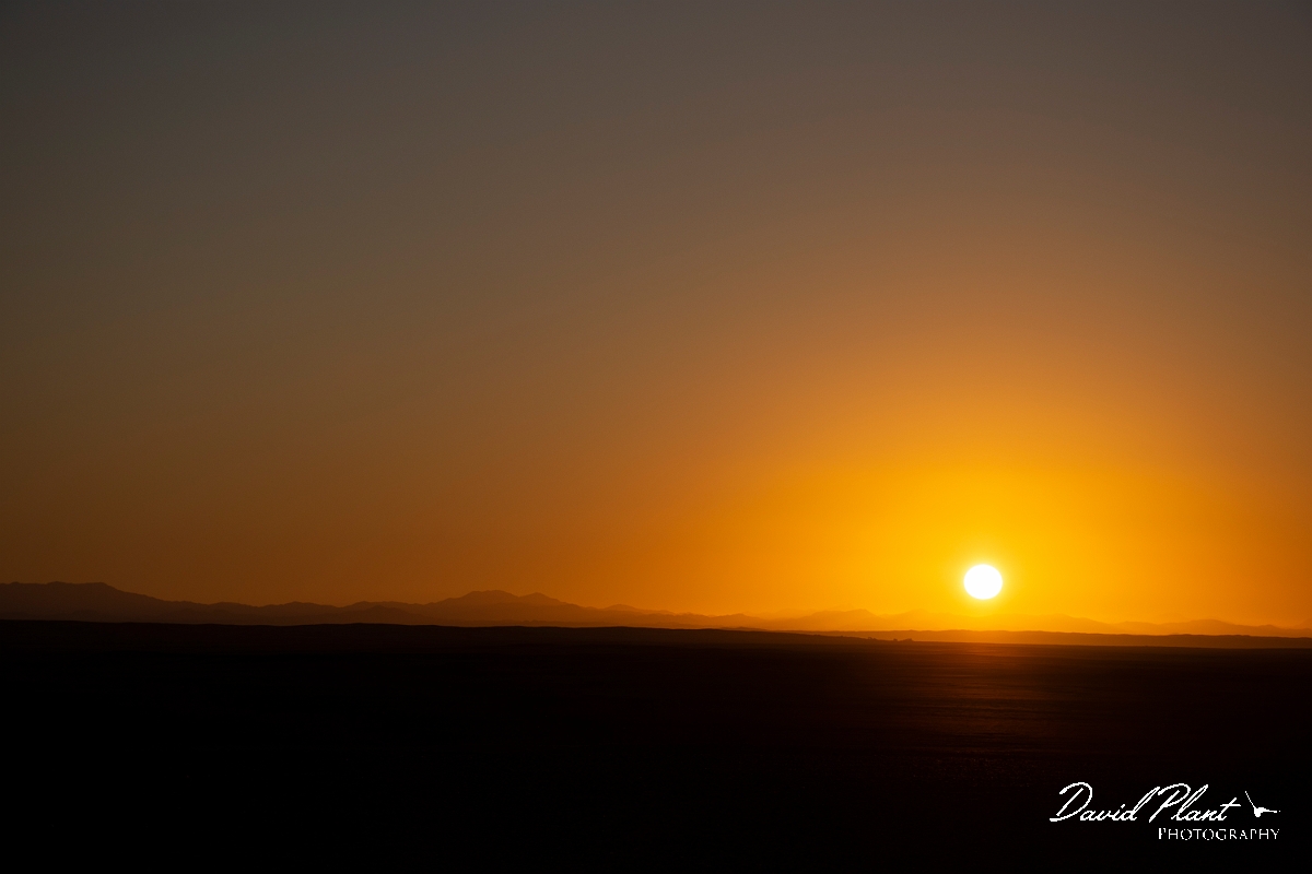 _DSC1962.jpg - Sunset across the Arabian Desert - Saudi Arabia